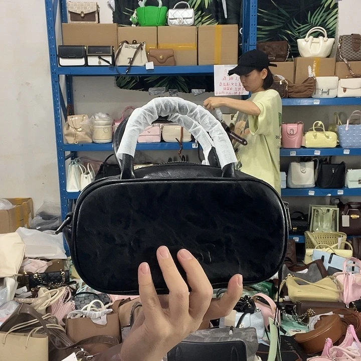 蚕丝115健健康康平平安安