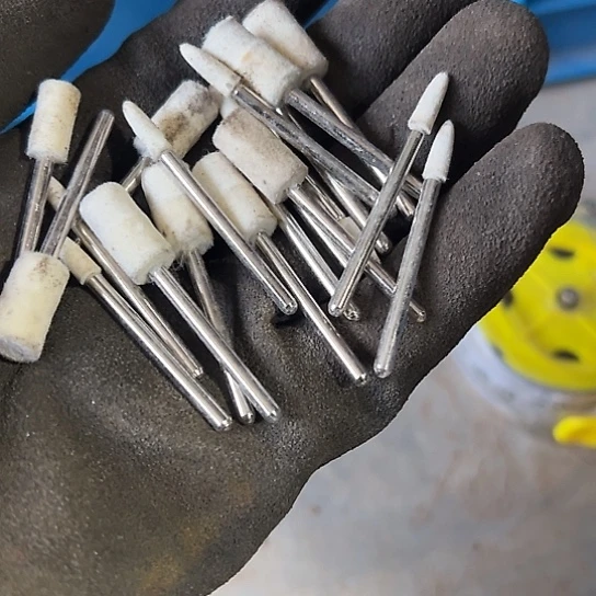 大哥看好下单闪电购