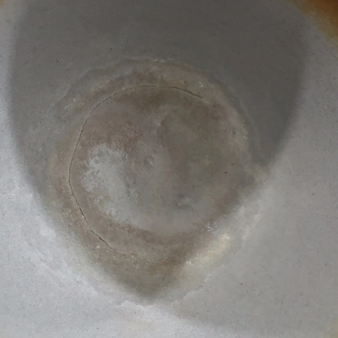 非常美丽漂亮的物品