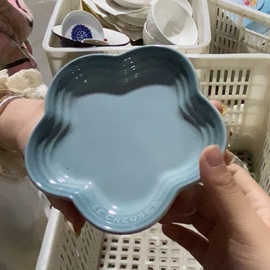 碗清仓清仓清仓清仓