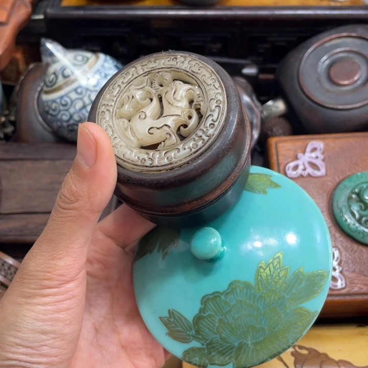 陶瓷艺术陶瓷艺术陶瓷艺术