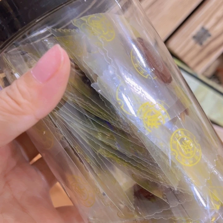 紫砂我也不知道我为什么要这样