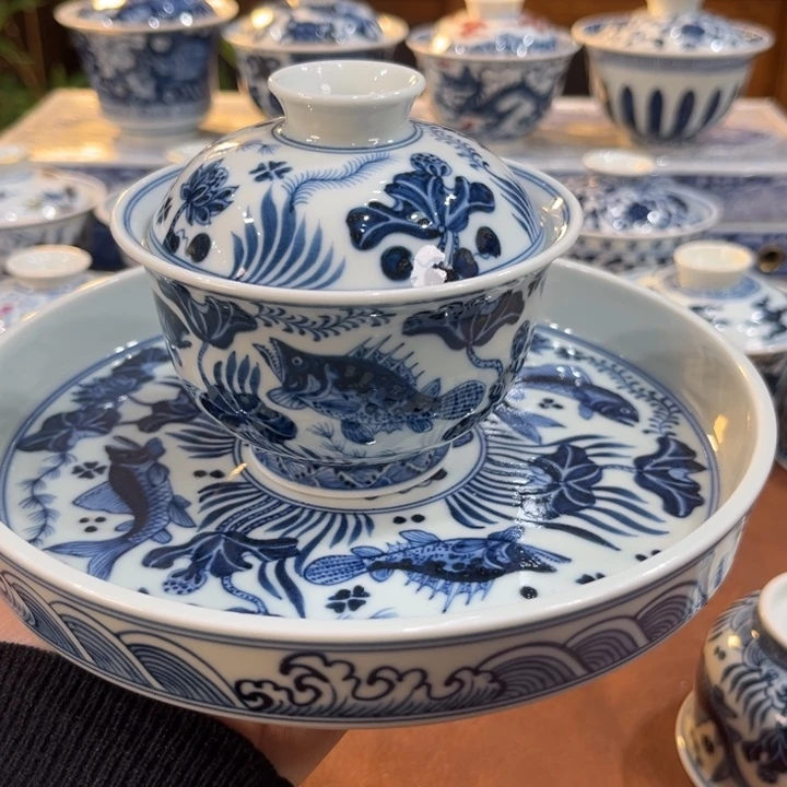 淼***淼套组。。。。。。。。。。。。。。。。。。