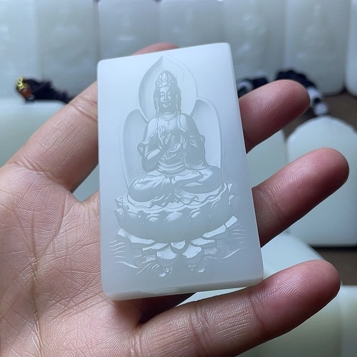 王***斌观音34798436995479747