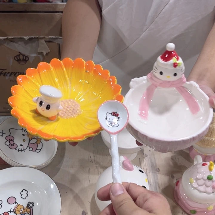 我们都是好孩子啊哈哈哈哈哈