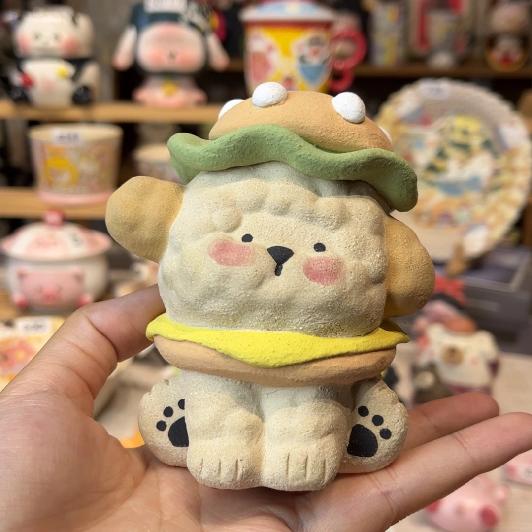 瓷片5524哈哈哈哈哈哈哈