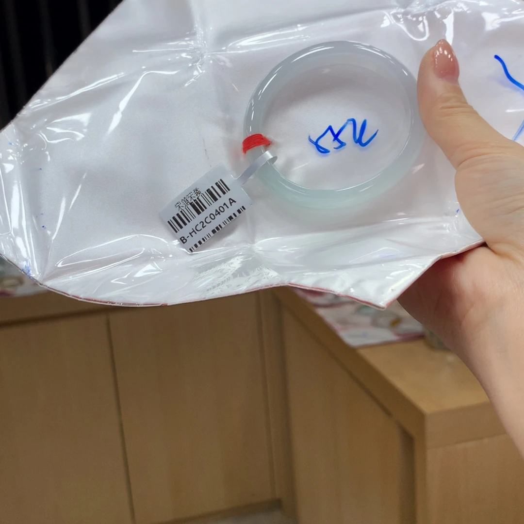未镶嵌手镯翡翠不退不换