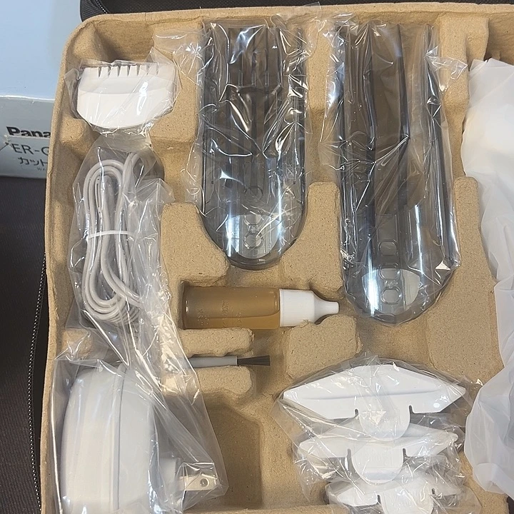 三***所孙满中谷杂货铺欢迎大家