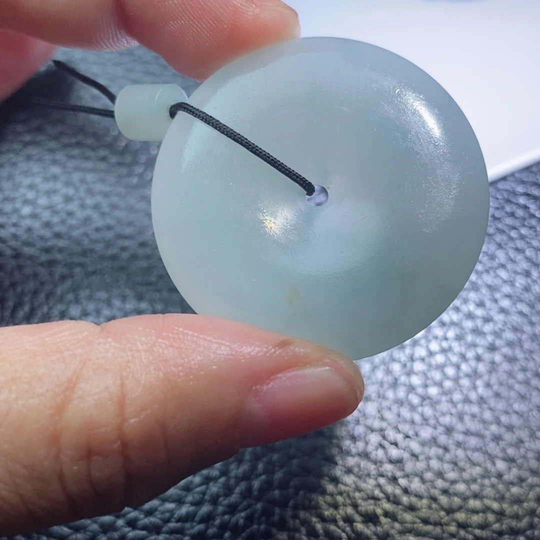 定制翡翠未镶嵌785777679675656