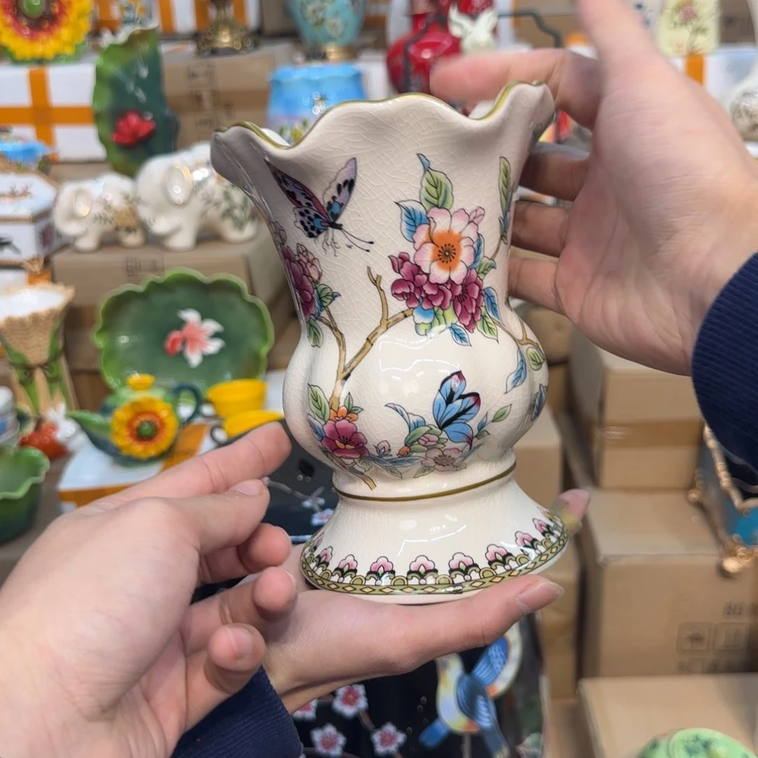 瓷片样品样品样品