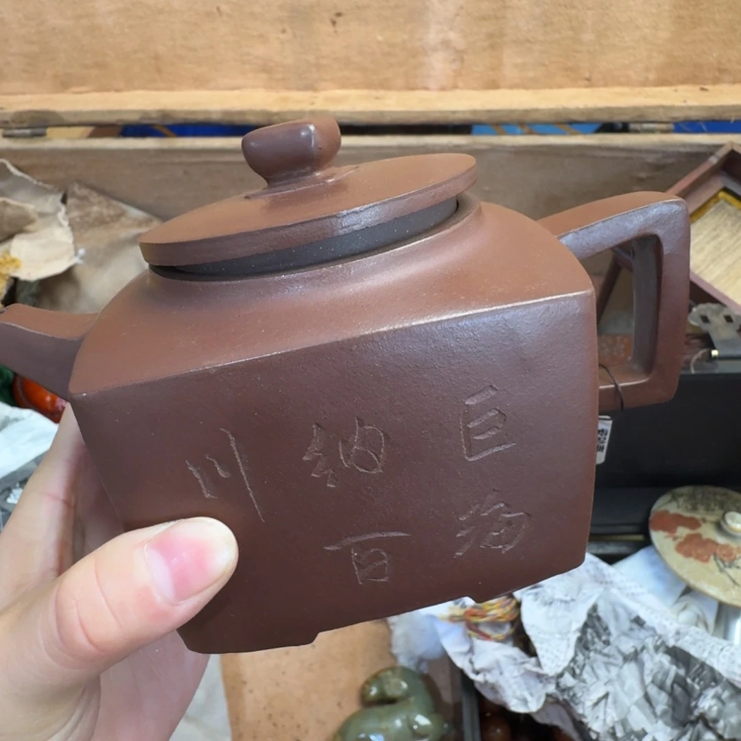 陶瓷手串，多样性发一