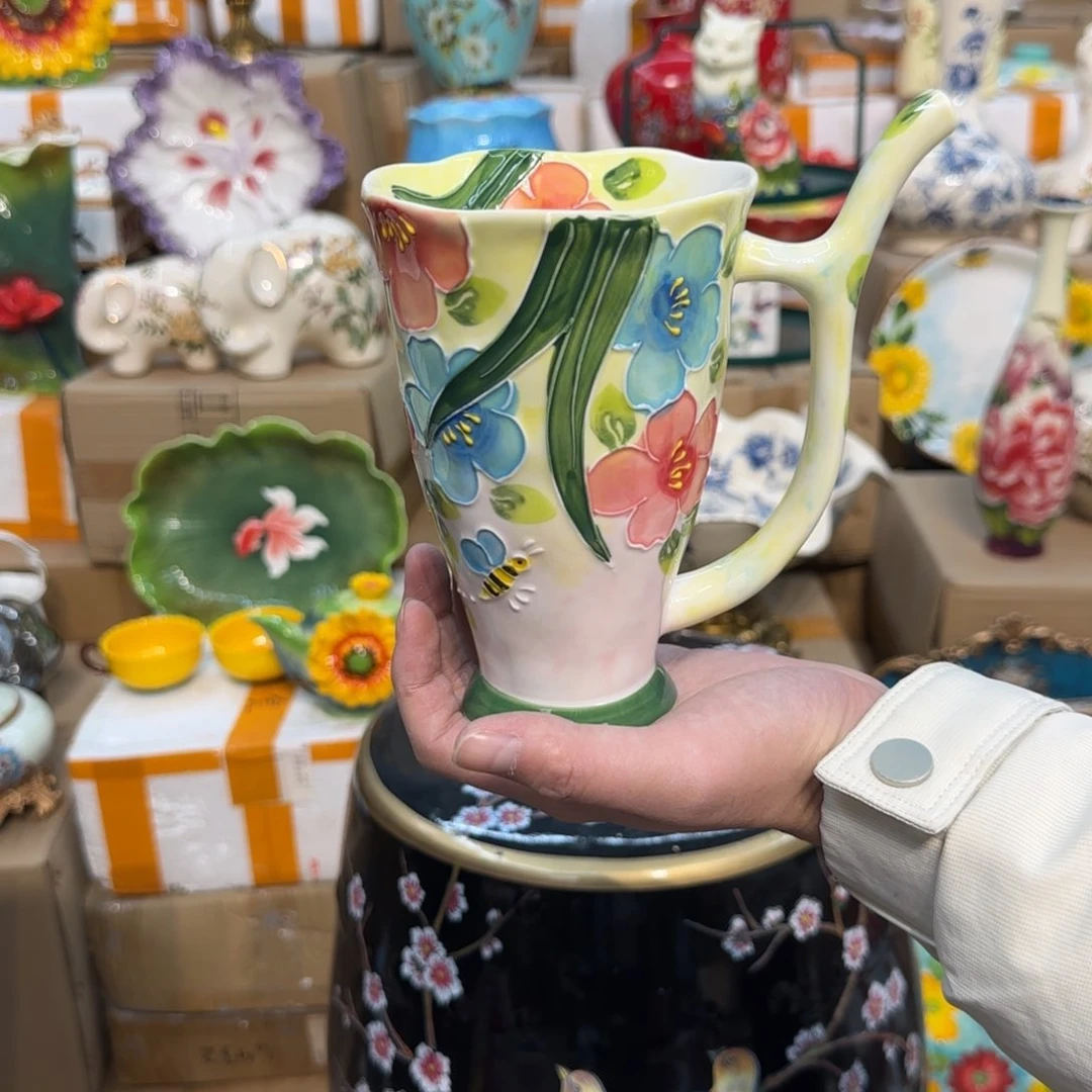 瓷片样品样品样品