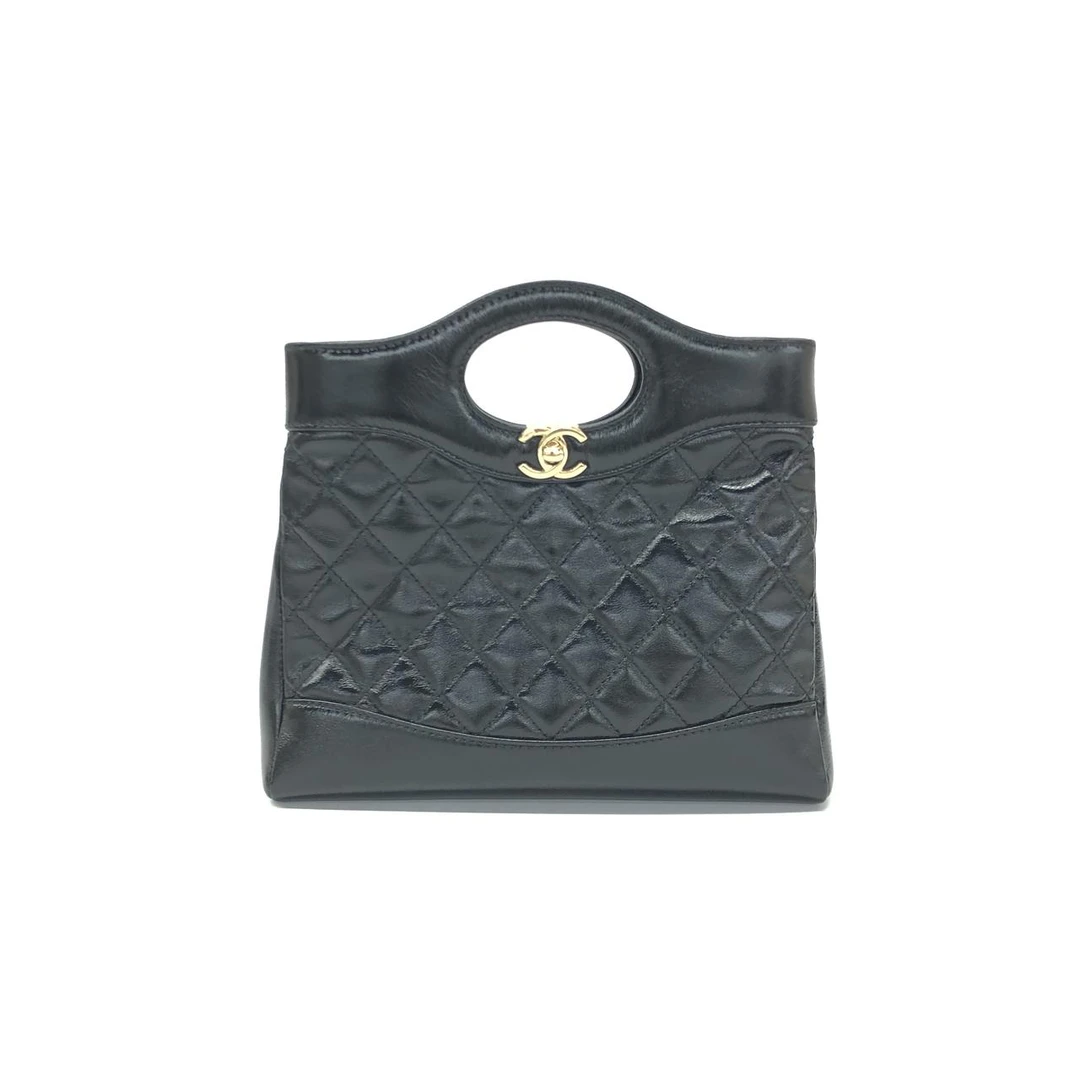 99新 Chanel/香奈儿 香奈儿/单肩包/9737