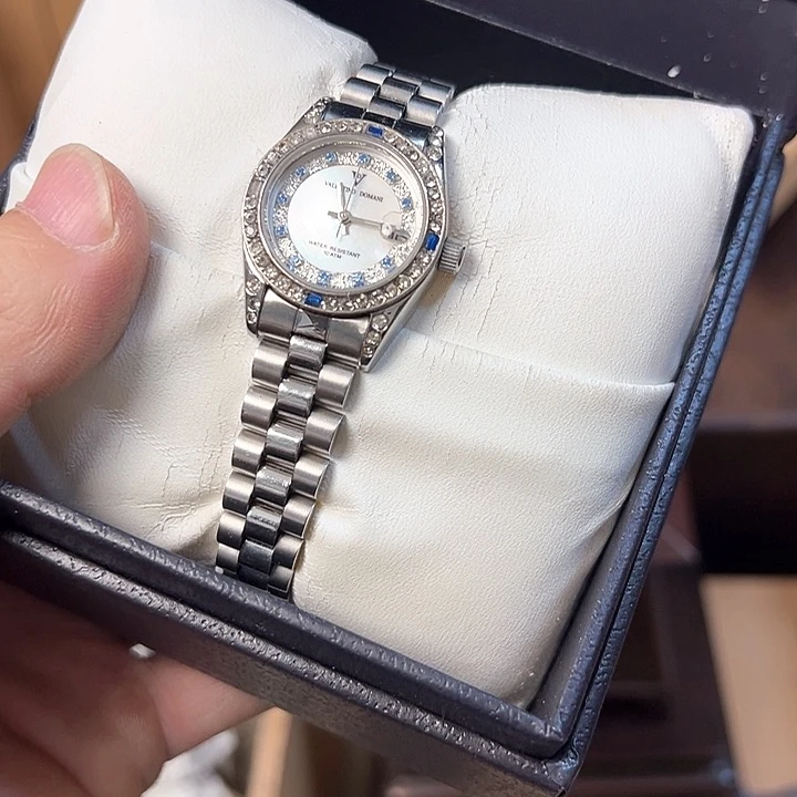 底***蕴名仁中古欢迎大家