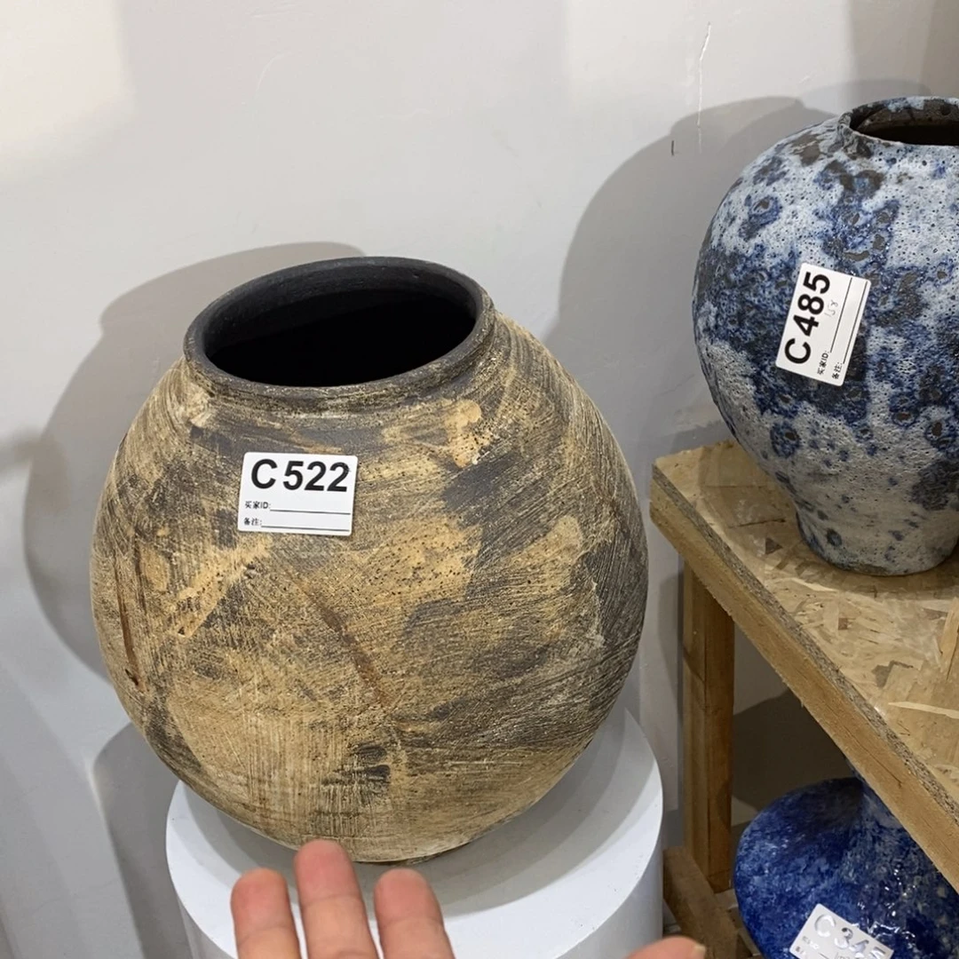瓷片景德镇陶瓷hp