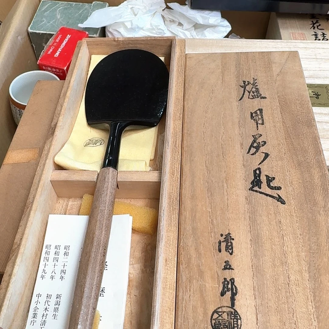 紫砂啦啦啦啦啦啦啦啦啦啦