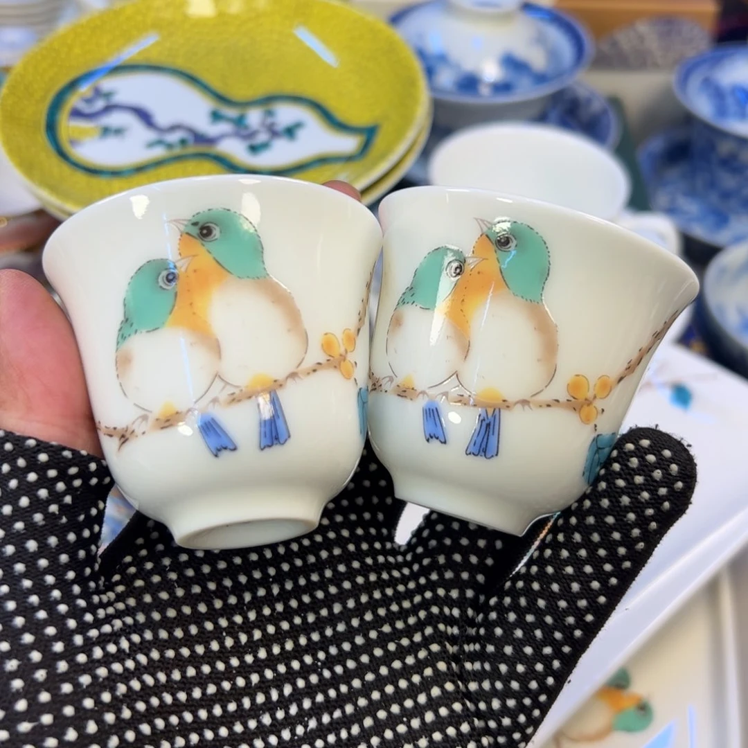 瓷器瓷器瓷器瓷器瓷器钱
