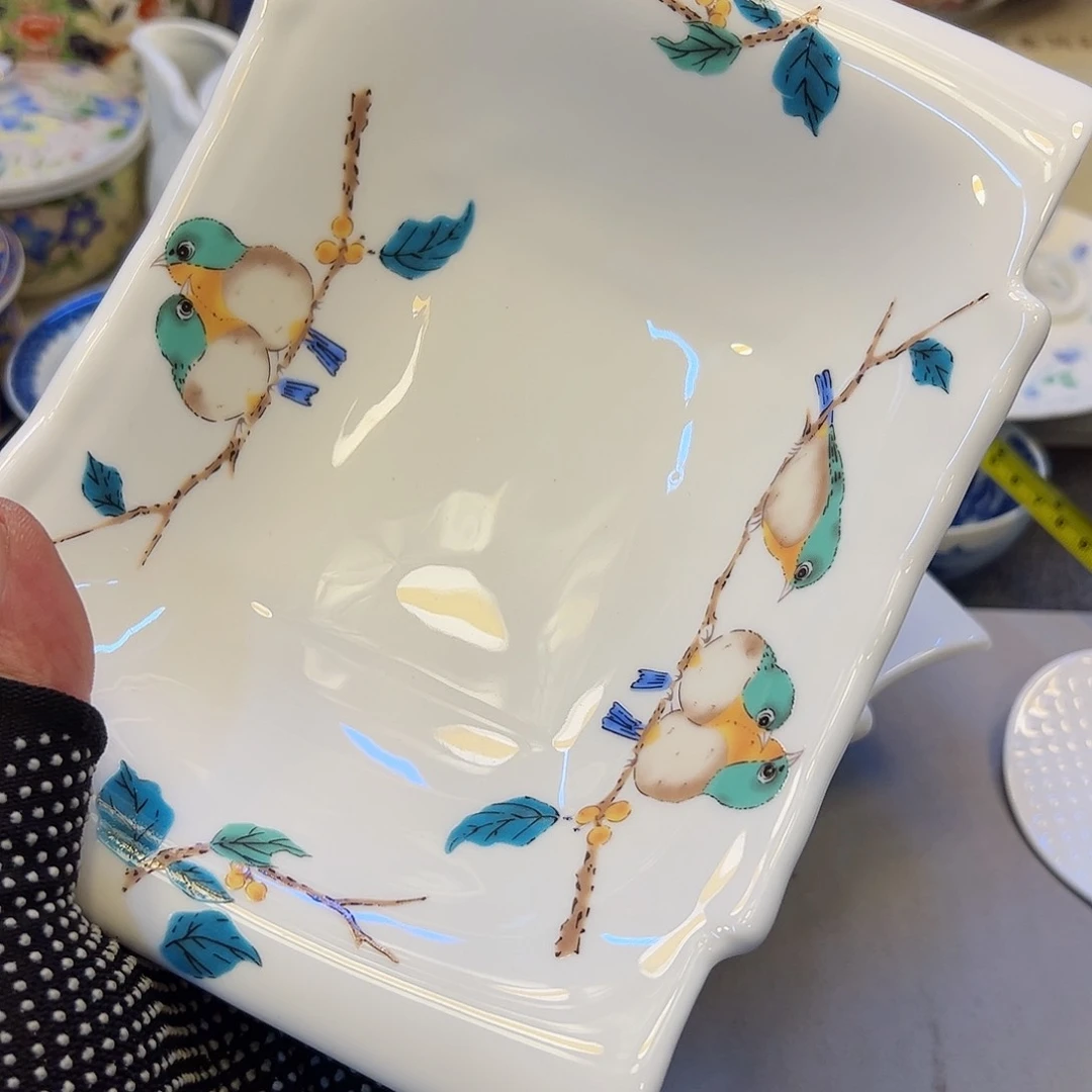 瓷器瓷器瓷器瓷器瓷器