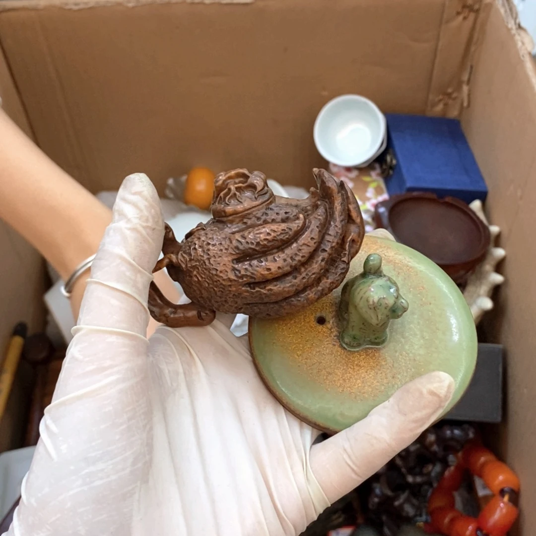 瓷片哈哈哈哈哈哈哈哈