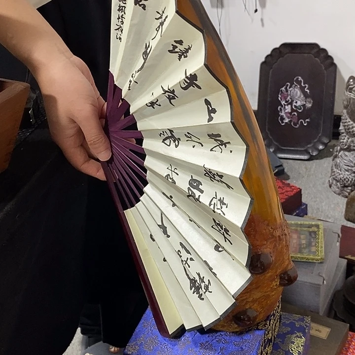 吊坠滴血莲花菩提
