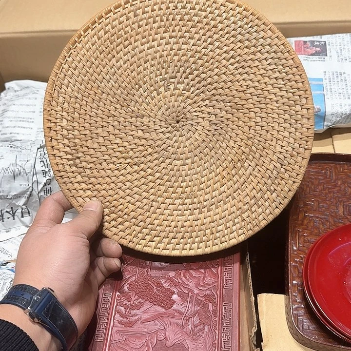 中古物品，谨慎参拍