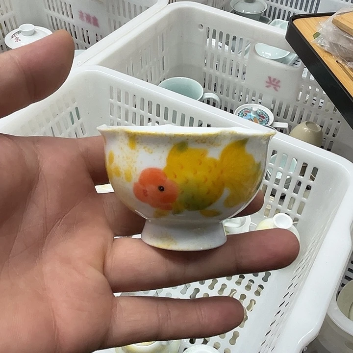 陶瓷陶瓷陶瓷陶瓷陶瓷陶瓷