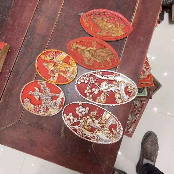 中***。香榧木恭喜发财恭喜发财