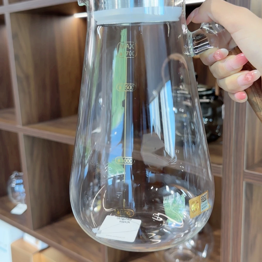 H***?禾器沁源壶粉金标