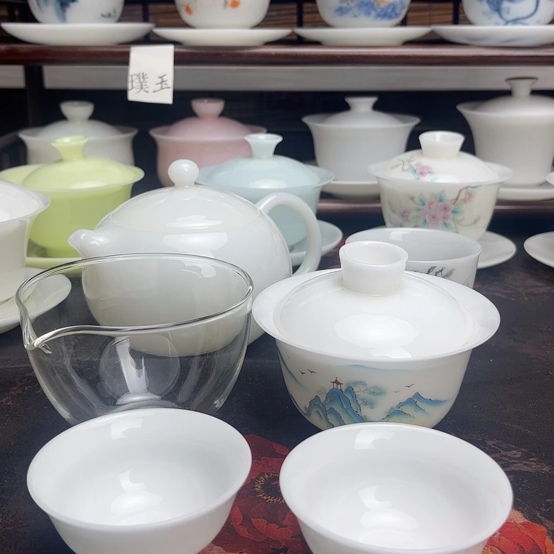 旅行茶具gggggggggggggg