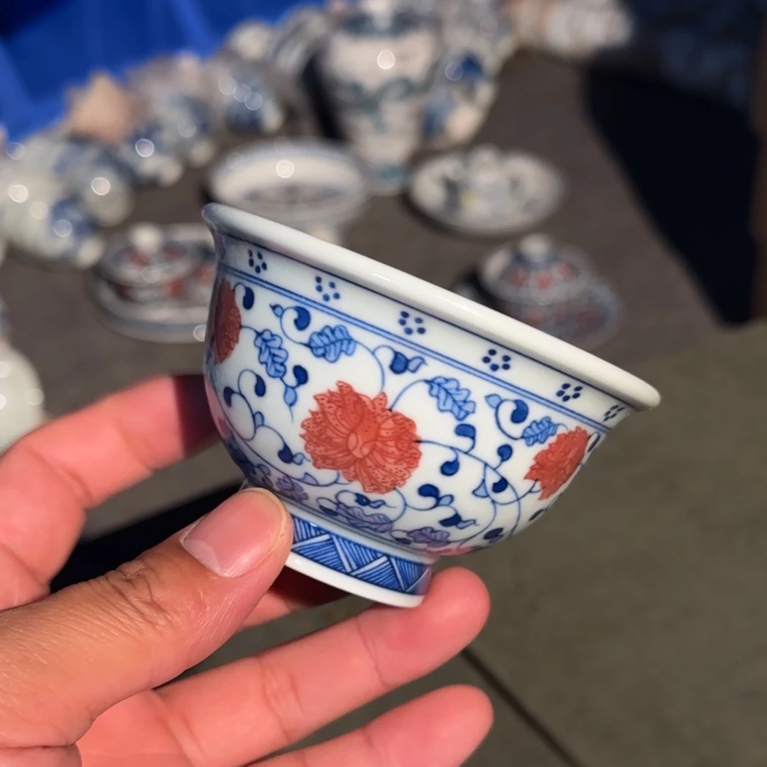 标价不是卖价福利直播一下