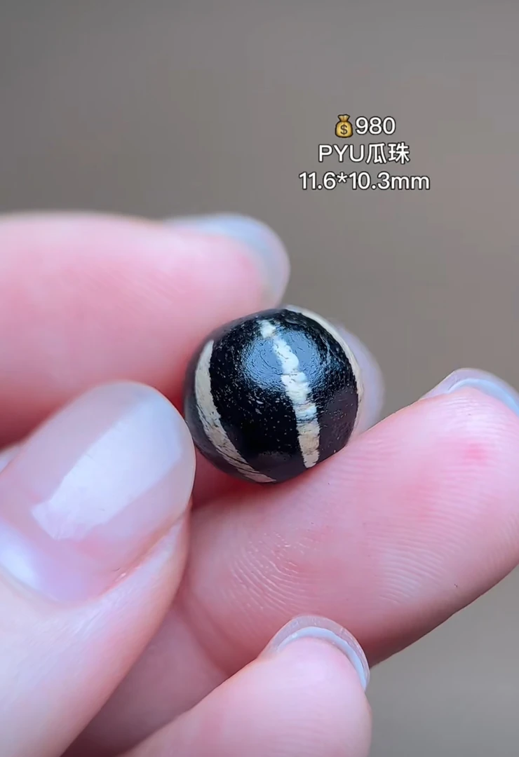 瓜珠 要珠子视频可联系客服！