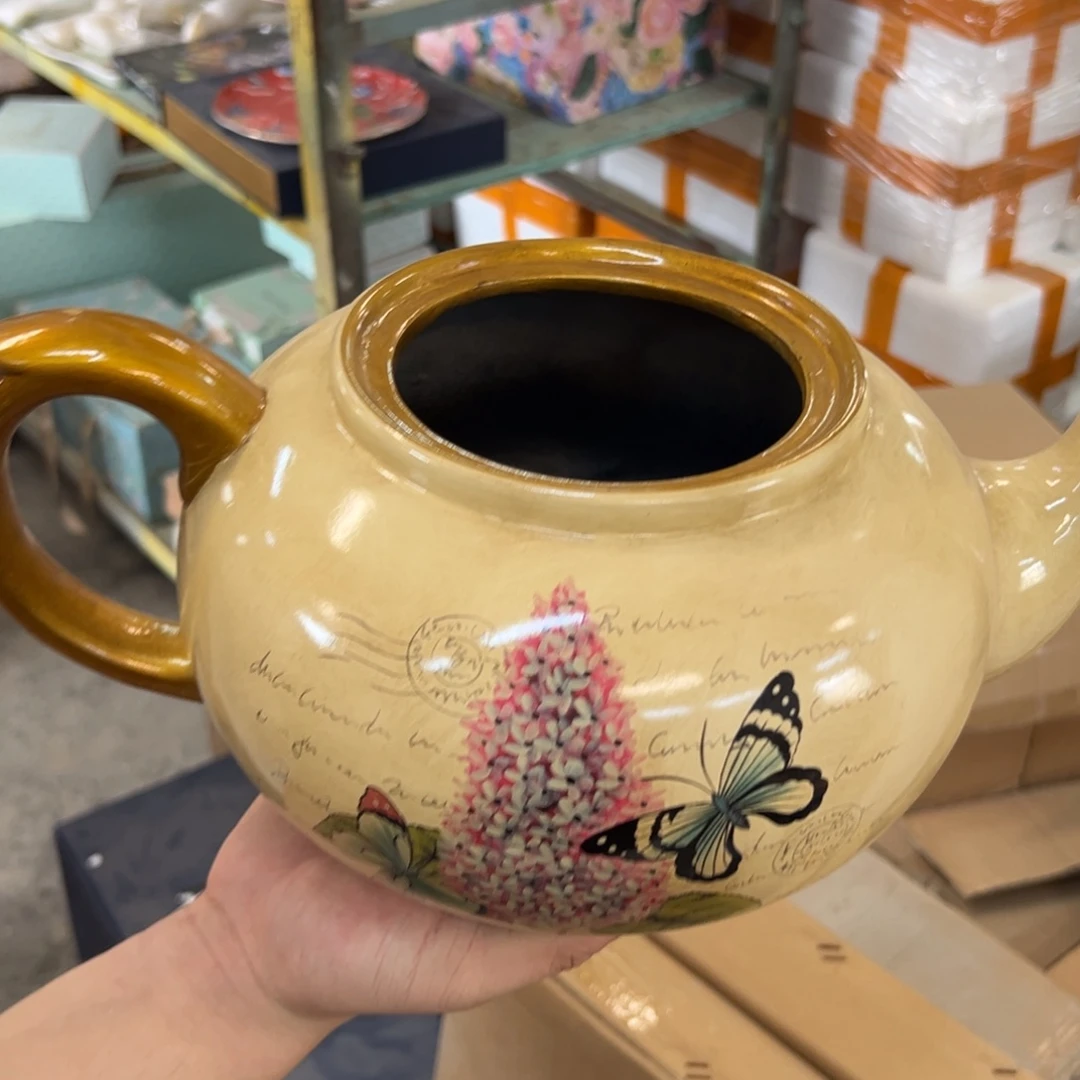 摆件摆件摆件摆件