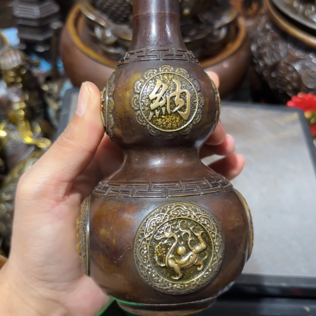 铜铜铜铜铜铜铜铜铜铜铜