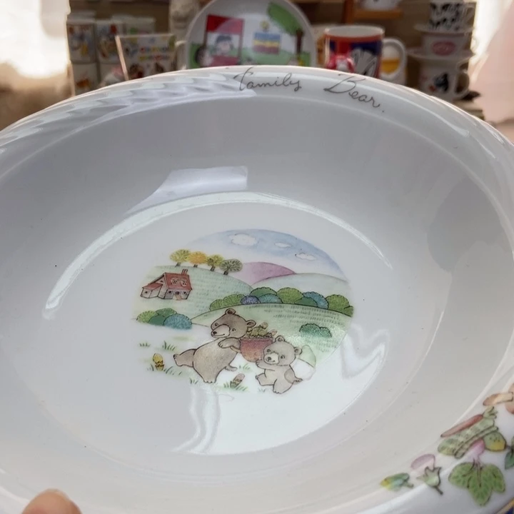 摆件用****6陶瓷哈哈哈哈哈