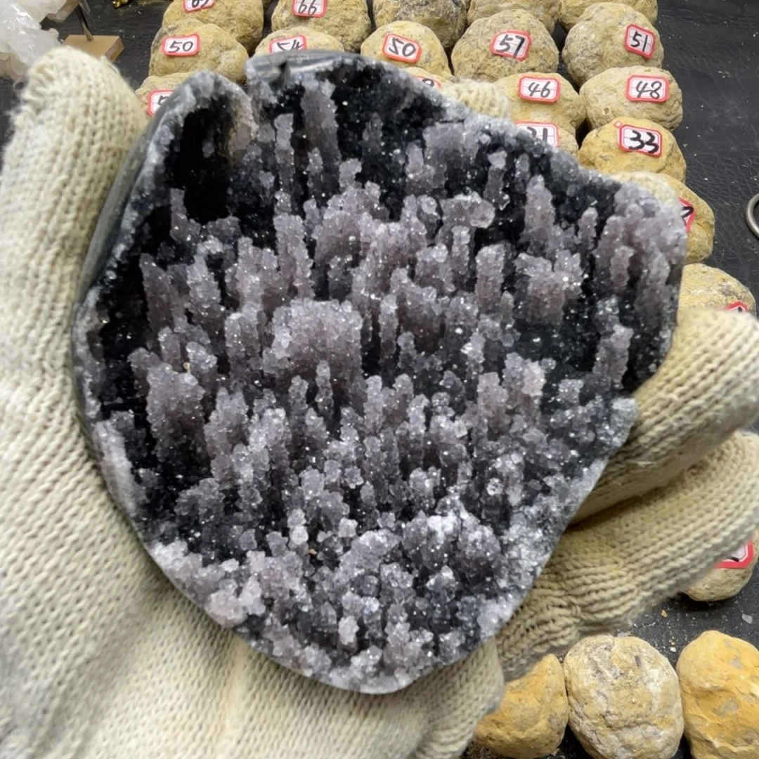 【闪购商品】有机玻璃