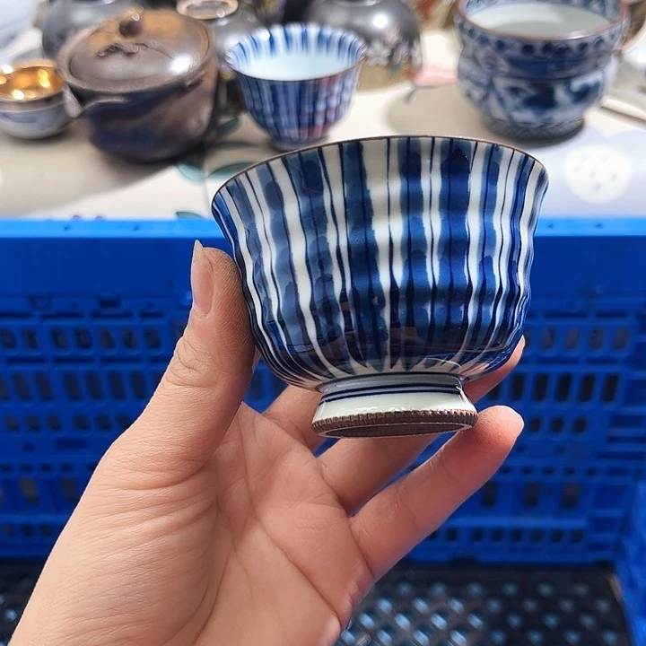 瓷片俗**雅爱淘666668888