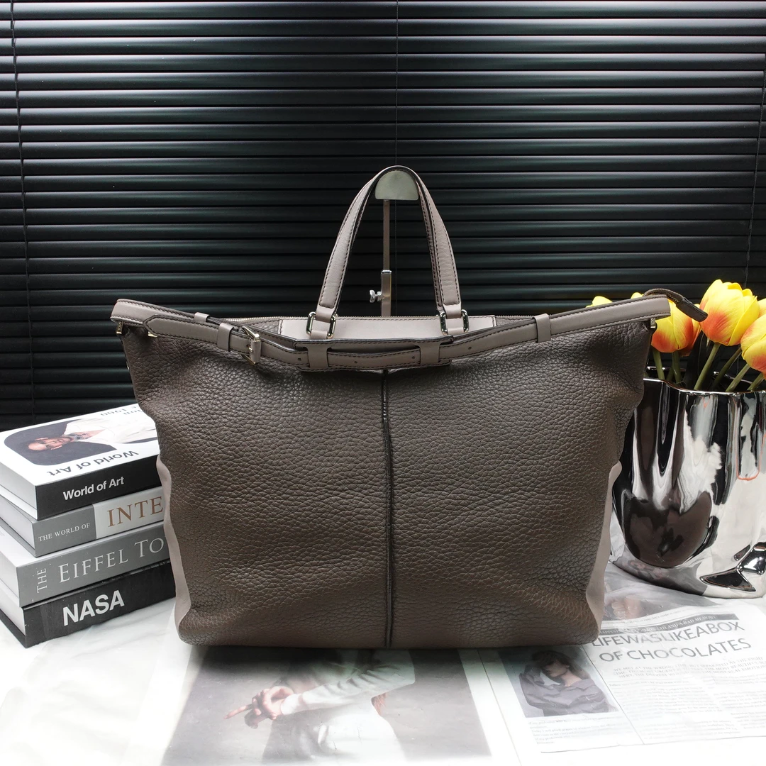 95新 TOD’S/托德斯 单肩包/T20316827