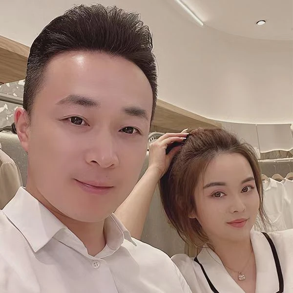 硬货哥  惊喜盒241033