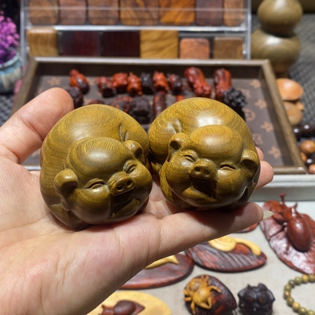 木向***了绿檀木大猪两个