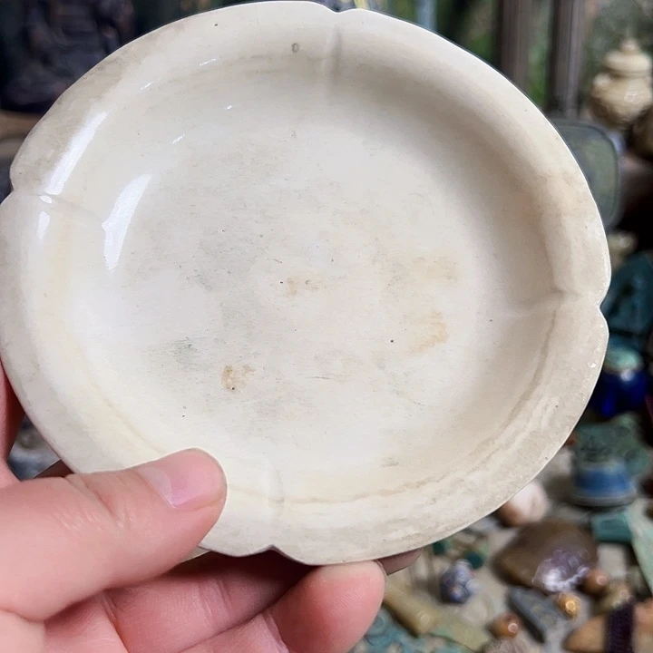 111122222柔**月112233333344