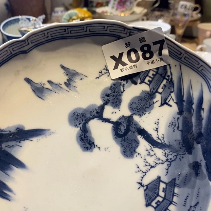长***雪瓷片哈哈哈哈哈哈哈哈哈哈