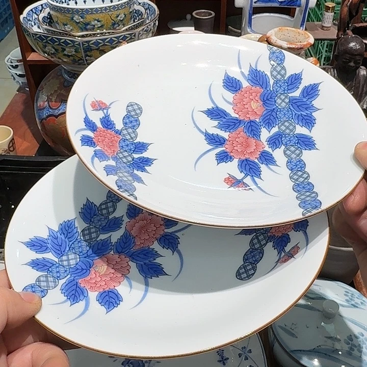 茶盏任意三单包邮