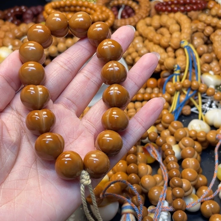 ⫍***笙猴头全品柯基屁桃16➕