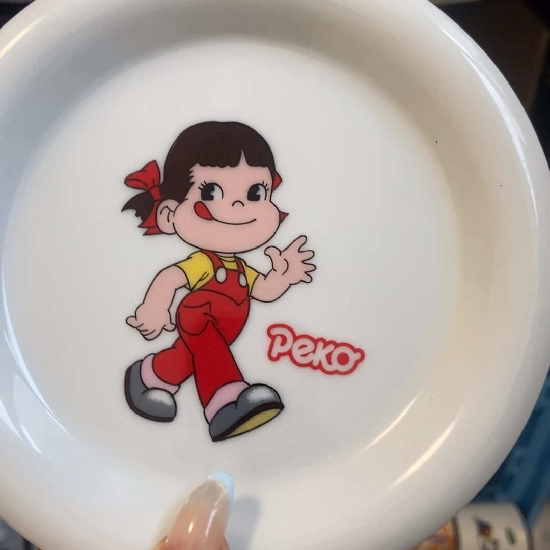 摆件土****.陶瓷哈哈哈哈哈