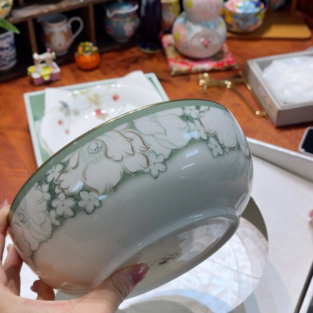 【闪购商品】瞄*姐哦哦哦哦哦哦哦