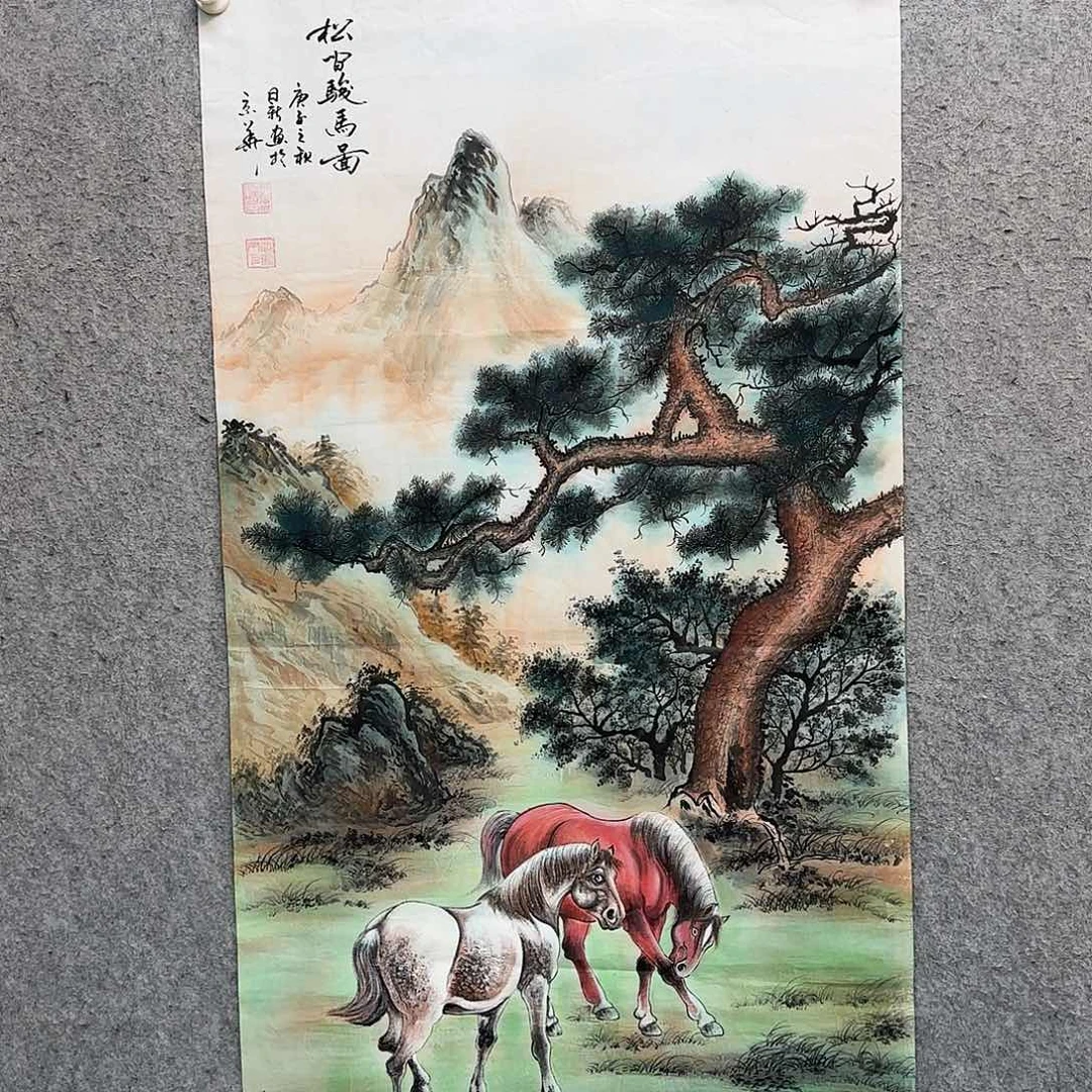 书法作品多次参加全国及