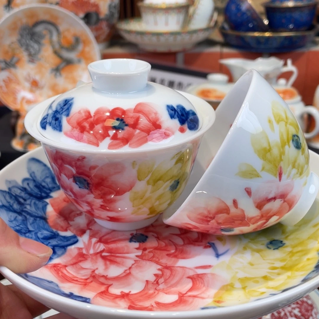 我是一只小小鸟，我是一