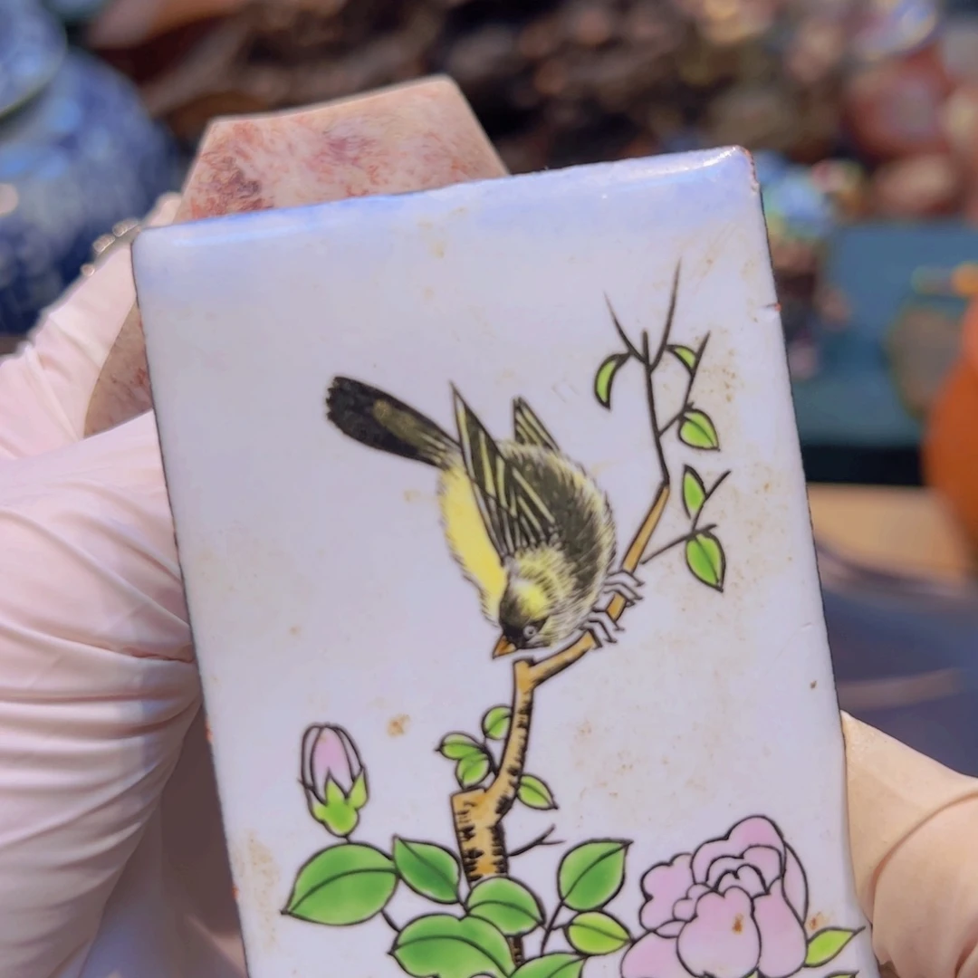 哈哈哈哈哈哈哈哈