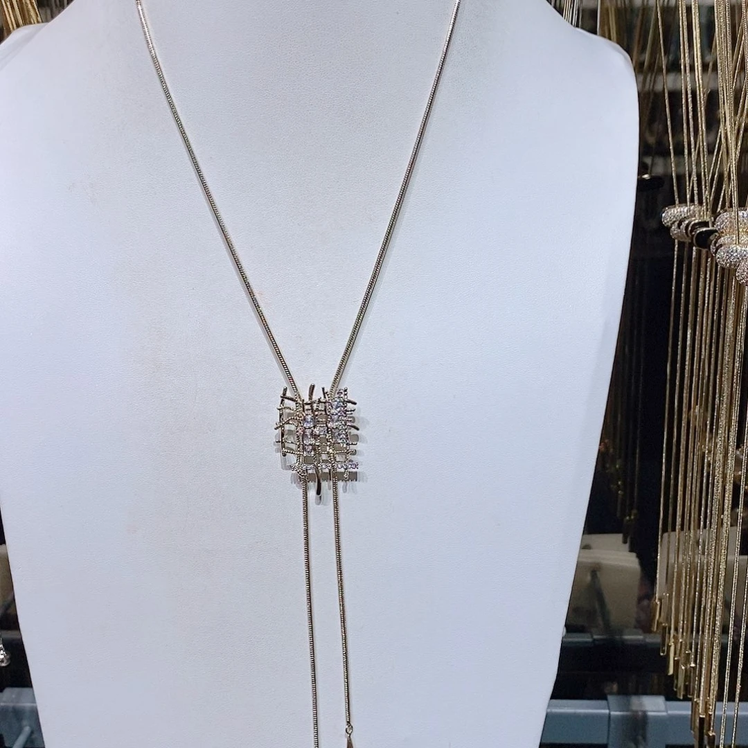 锆石铜合金合金咖金