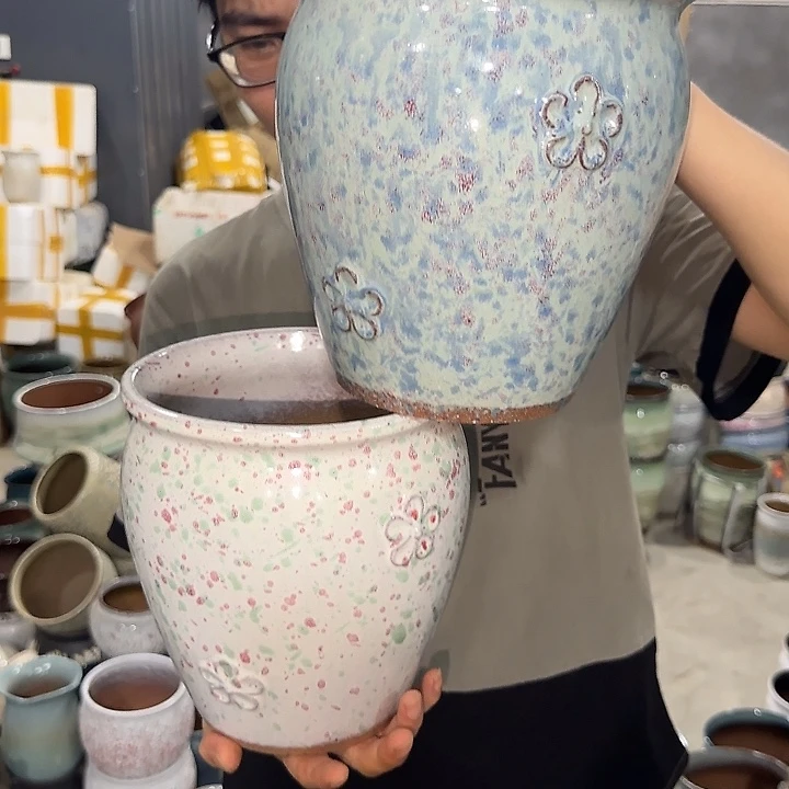 高度21口19啦啦啦啦